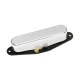 DiMarzio DP172C Twang King Neck - Chrome