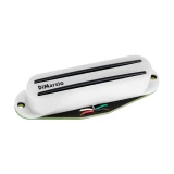 DiMarzio DP180W Air Norton S - White