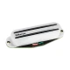 DiMarzio DP180W Air Norton S - White