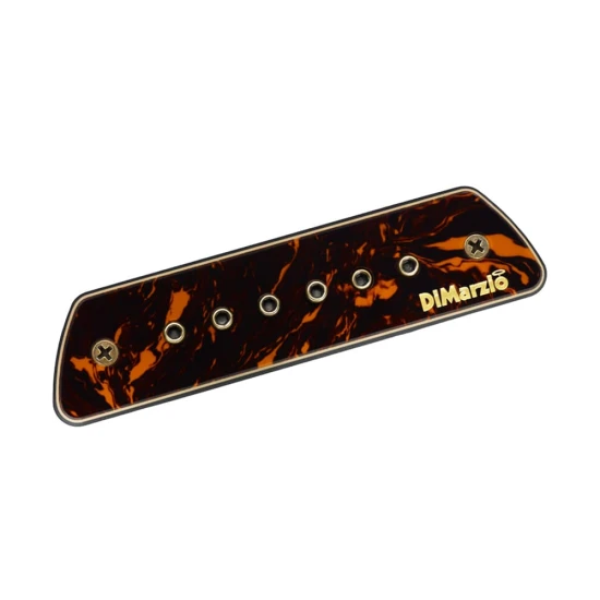 DiMarzio DP230 The Angel