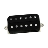 DiMarzio DP261FBK PAF Master Bridge - Black
