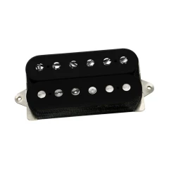 DiMarzio DP224BK AT-1 - Black