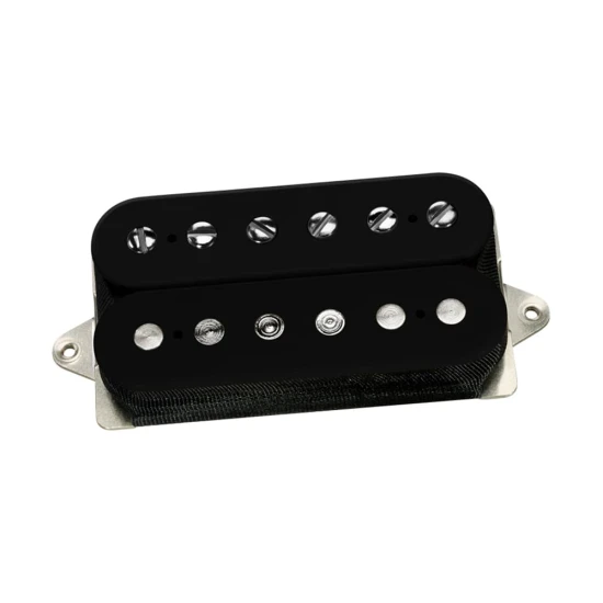 DiMarzio DP224BK AT-1 - Black