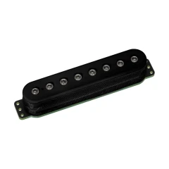 DiMarzio DP810BK Ionizer 8 Middle - Black
