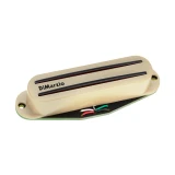 DiMarzio DP318CR Super Distortion T - Cream