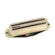 DiMarzio DP318CR Super Distortion T - Cream