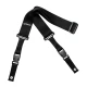 DiMarzio DD2200BK ClipLock fekete
