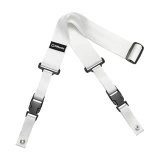 DiMarzio DD2200WH ClipLock fehér