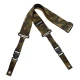 DiMarzio DD2200CM ClipLock terepminta