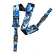 DiMarzio DD2240 ClipLock Steve Vai signature