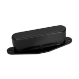 DiMarzio DP172BK Twang King Neck - Black