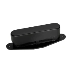 DiMarzio DP172BK Twang King Neck - Black