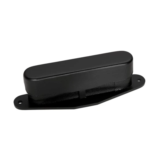 DiMarzio DP172BK Twang King Neck - Black