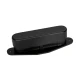 DiMarzio DP172BK Twang King Neck - Black