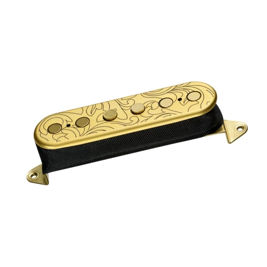 DiMarzio DP288F UtoPIA Middle