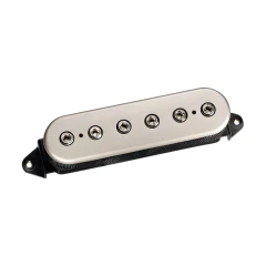 DiMarzio DP267F Dark Matter 2 Middle
