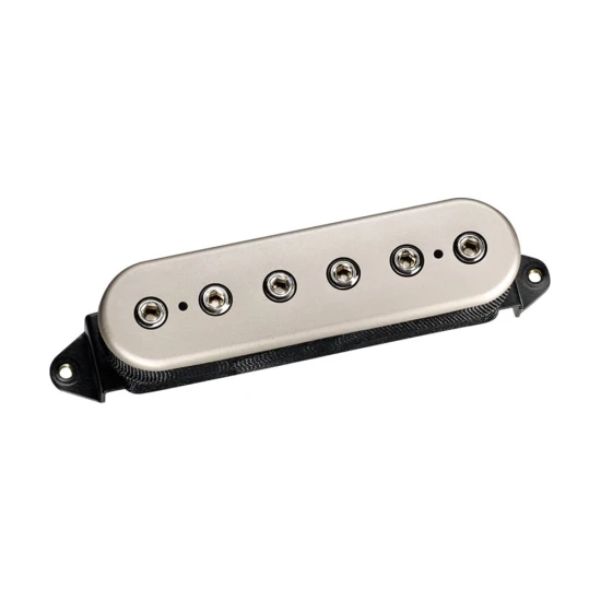 DiMarzio DP267F Dark Matter 2 Middle