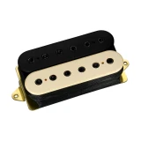 DiMarzio DP151BC PAF Pro - Zebra