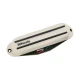 DiMarzio DP435AW Mirage Neck - White