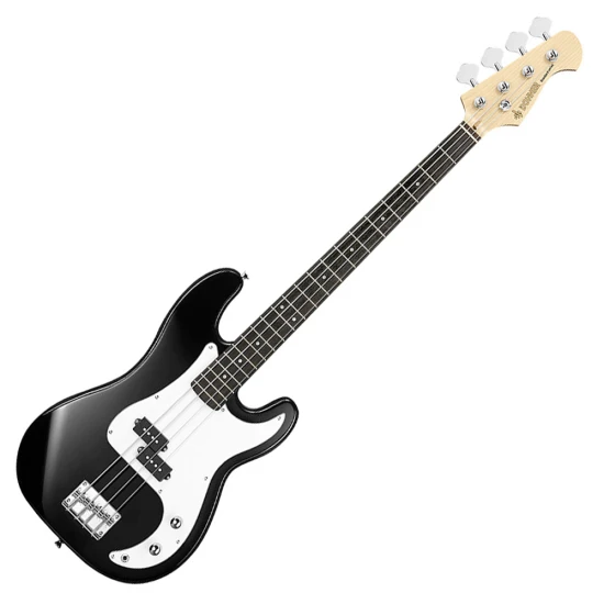 Donner DPB-510D Black