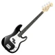 Donner DPB-510D Black