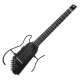 Donner Hush-C BK silent gitár