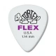 Dunlop 428R114 TORTEX FLEX STANDARD pengető 1,14mm