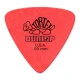 Dunlop 431R Tortex Triangle 0.50