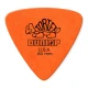 Dunlop 431R Tortex Triangle 0.60