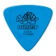 Dunlop 431R Tortex Triangle 1.00
