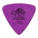 Dunlop 431R Tortex Triangle 1.14