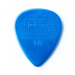 Dunlop 449-150 Max-Grip 1,50 mm pengető