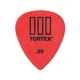 Dunlop 462R Tortex III 0.50 pengető