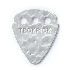 Dunlop 467RTEX TECKPICK TEXTUR pengető