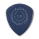 Dunlop 541R Flow Nylon 1.00 mm pengető