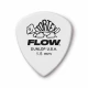Dunlop 558R Tortex Flow 1.50 mm gitárpengető