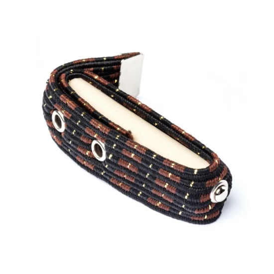 Dunlop 7191 RUSSELL H 43628 CAPO gitárkápó