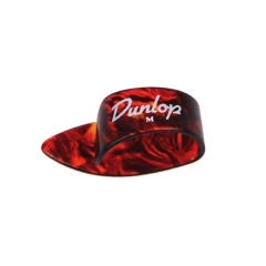 Dunlop 9022R hüvelykujj pengető  M