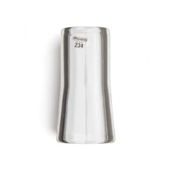 Dunlop 234 GLASS FLARE MED-EA