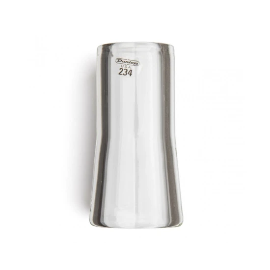 Dunlop 234 GLASS FLARE MED-EA