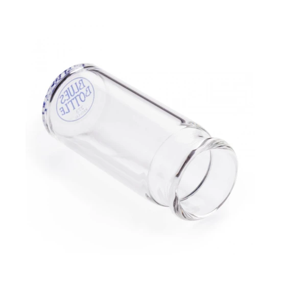 Dunlop 273 BLUES BOTTLE REG/LG-EA