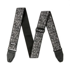 Dunlop D6720 Gitárheveder