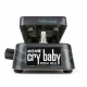 Dunlop DB01B DIMEBAG WAH BLACK CAMO Wah pedál