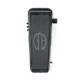Dunlop DB01B DIMEBAG WAH BLACK CAMO Wah pedál