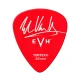 Dunlop EVH Tortex 0.60 mm pengető