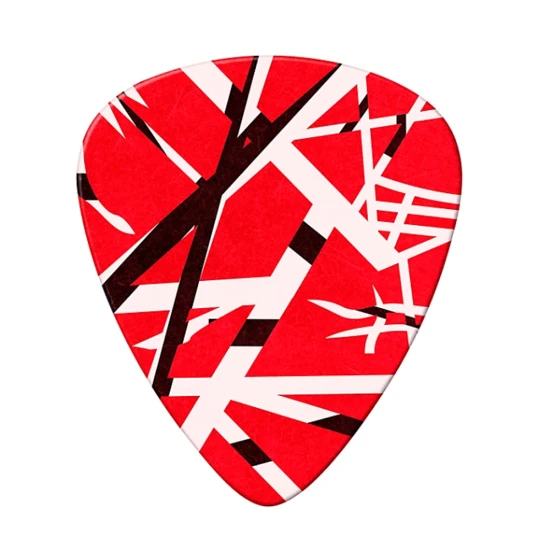 Dunlop EVH Tortex 0.88 mm pengető
