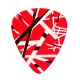 Dunlop EVH Tortex 0.88 mm pengető