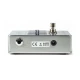 Dunlop MXR M109S 6 Band EQ Equalizer