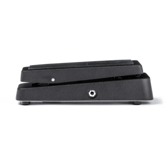 Dunlop GCB95 Original Cry Baby Wah pedál