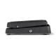 Dunlop GCB95 Original Cry Baby Wah pedál